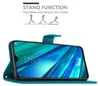 Cadorabo cover per Realme 5 PRO / Realme Q cover protettiva Anteprima dell’immagine prodotto 4