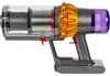 Dyson V15 Detect Absolute (2023), Stielstaubsauger Produktbild-Vorschau 27