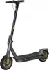 Ninebot eKickScooter MAX G2 D Powered by Segway Produktbild-Vorschau 18