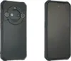 Housse en TPU pour Blackview BL9000 noir Voir les images du produit 6