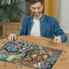 Im Feenland Ravensburger 12000786 Produktbild-Vorschau 3