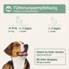 AniForte Nachtkerzenöl für Hunde & Katzen 250 ml - 100% Produktbild-Vorschau 4