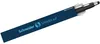 Schneider SN138703 Penna a sfera Epsilon Touch - XB, blu Anteprima dell’immagine prodotto 7