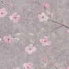 Livingwalls Blumentapete Metropolitan Stories florale Produktbild-Vorschau 9