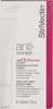StriVectin Line Blurfector Wrinkle Blurring Primer 30ml Voir les images du produit 7