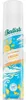 Batiste Fresh, 120 g, Suchy szampon, Kobiety, Do wszystkich Podgląd zdjęcia produktu 1