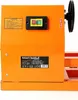 Tokarka Stołowa do Drewna Kraf&Dele 650W 2890-2600 RPM 230V Podgląd zdjęcia produktu 11