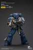 Figurka akcji Warhammer 40,000: Ultramarines Brother Náhľad obrázku produktu 15