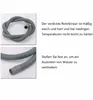 Ablaufschlauch,3M Ablaufschlauch für Produktbild-Vorschau 3