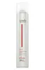 Londa Professional Fix It Strong Spray starker Haarlack 500 Produktbild-Vorschau 2