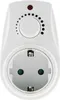 Stmievač zásuviek ChiliTec 20-280 W IP20, 230V Náhľad obrázku produktu 8