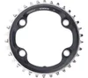 Shimano SM-CRM70 Převodník 96 BCD-Asymetrický 34T Náhled obrázku produktu 3