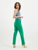 Orsay Grüne Damenhosen 390301-867000__38 Produktbild-Vorschau 2