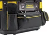 Brašna na nářadí Stanley FatMax Pro Nylon Náhled obrázku produktu 9