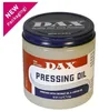 Dax Premium Styling Hot Comb Pressing Oil 213g - 7.5oz Produktbild-Vorschau 4