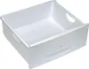 TOP Original Liebherr Schublade Gefrierfach 453x185x412mm Produktbild-Vorschau 1