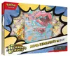 POKÉMON Ascended Heroes Mega ex BOX Produktbild-Vorschau 2