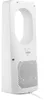 Ventilator SENCOR SFT 2404WH 55 dB(A), WEISS, TIMER, 50,0 W Produktbild-Vorschau 9