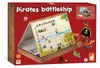 JANOD J02835, Kriegsspiel, para niños, apto para niños y Vista previa de la imagen del producto 3