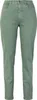 Stooker Women NIZZA DENIM Damen 5-Pocket-Jeans Tapered Fit Produktbild-Vorschau 4