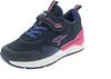 KangaROOS Kinder Sneaker KD-GYM EV 18722-000-4294 Produktbild-Vorschau 12