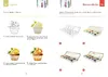 Malbuch für Anfänger*innen: 365 tägliche Übungen zu Produktbild-Vorschau 13