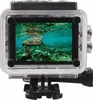 DENVER Denver ACW-5054 Actioncam Action Kamera Voir les images du produit 3