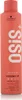 Osis+ Volume Up Hairspray Produktbild-Vorschau 5
