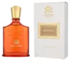 Creed Delphinus EDP 100 ml UNISEX Voir les images du produit 9