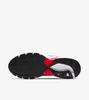 Boty Nike Initiator 394055001 Náhled obrázku produktu 2