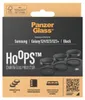 PanzerGlass Hoops Kamera SP Galaxy S24 schwarz Produktbild-Vorschau 3