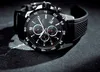 Festina Herren Uhr The Originals F20330/5 PUR Armbanduhr Produktbild-Vorschau 4