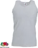 Fruit of the Loom Valueweight Muskelshirt 10 Stk. Bw. Produktbild-Vorschau 4