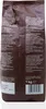 Darboven Cocaya Classic White Kakao 10 x 1kg, weißes Produktbild-Vorschau 2