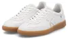 Rieker Sneaker in weiss/weiss kombi, Gr. 43 Produktbild-Vorschau 27