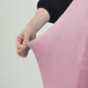 Potah na křeslo 1 místný potah na klubové křeslo potah na Náhled obrázku produktu 4