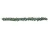 Europalms Tannengirlande beschneit PE 180cm 83500403 Náhled obrázku produktu 1