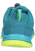 Kastinger Wanderschuhe Wanderschuhe Kunstleder Produktbild-Vorschau 5