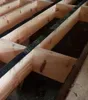 Samolepiaca akustická zvukovoizolačná páska pre plechové Náhľad obrázku produktu 3