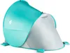 Outtec® beach shell with UV protection - pop-up stan, Náhľad obrázku produktu 10