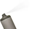 KMS HairStay Working Spray 300ml Produktbild-Vorschau 3