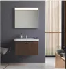 DURAVIT bateria umywalkowa B.1 M chrom B11020001010 Podgląd zdjęcia produktu 12