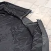 Bestway® LAY-Z-SPA® Xtras EnergySense® Plus Copertura Anteprima dell’immagine prodotto 17