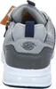 Dockers Sneaker Sneaker Kunstleder Produktbild-Vorschau 32