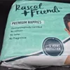 Windeln Rascal & Friends Premium Windeln Größe 5 13-18kg Produktbild-Vorschau 3