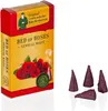 Crottendorfer - Sensual Magic - 3er Set - Bed of Roses, Produktbild-Vorschau 2