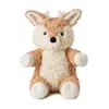 Cloud b® Love Light Buddies – Finley Fawn ™ Melody Produktbild-Vorschau 10