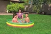 Bestway® Planschbecken Swim Squad™ Ø 152 x 30 cm Produktbild-Vorschau 6