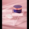 NIVEA 82606 NIVEA VITAL STRAHLENDER TEINT Gesichtscreme Voir les images du produit 6