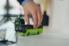 TAMIYA-CARSON Modellbau GmbH & Co. RC 2,4 GHz Flixbus 1:64 Voir les images du produit 6